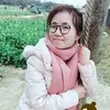 Della Tan