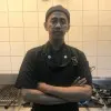 Teguh hadi kusuma