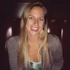 Ashley Freeland