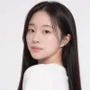 Dohee Kim