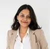Acira Gupta