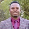 Godfrey Chauke