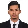 Dzakwan Zamri
