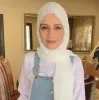 Ghina Abdul Majid