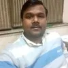 PRAVAT KESHARI PATRA