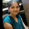 Chandini Gonuguntla