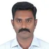 seshasayeekumar sp