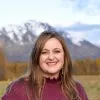 Courtney Foye
