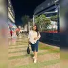 Shivani Khairwal