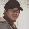 Rajan Gurung