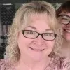 Diana Moran