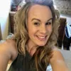 Kelly Miller
