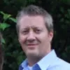 Tony Fantaci