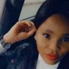 Lungakazi Melani