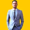 Mohammed Saied