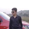 Sajid