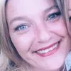 Kellie Mullins