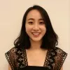 Phei Xi Gan