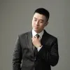 Richard Phan