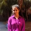 Chehak Oberoi