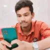 Mansoor Ahamad Shaik