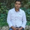 Ajay Singh