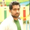 Devaraj Kalidoss