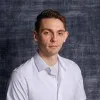 Sean Berens