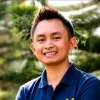 Bagus Prakoso