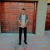 Thalaga Sidwel Makwela