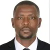 YANICK TEUKA