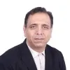 CA Sanjay Sachdeva