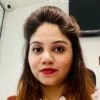 Yogeeta Sharma