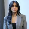 Anabel Acevedo