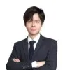 Richard Wu