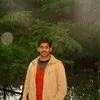 Suresh Ravi