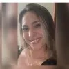 Daniela Vieira