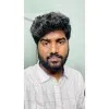 Kavin Kumar