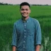 Ammar Faez