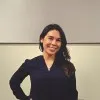 Alexis Mendoza BSN