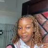 Ezenwanyi Ubani