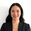 Marielle Jane Tumang