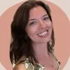 Jen Cardillo Snyder