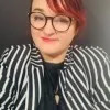 Naomi Donnelly