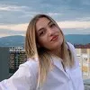 Dragana Tanevska