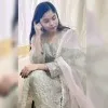 Ameena Ansari