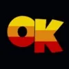 DHEERAJ OK