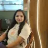 Kamini Kamble