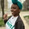 Amani Williams