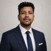 Jaswant Singh Shekhawat